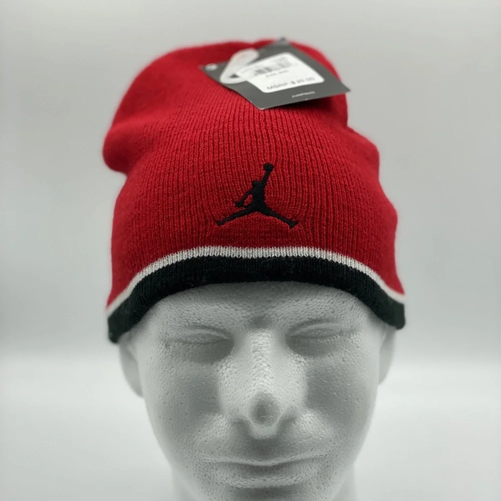NIKE AIR‎ JORDAN BOYS HAT 8/20